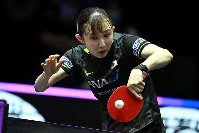 出色的盘带 出色的盘带