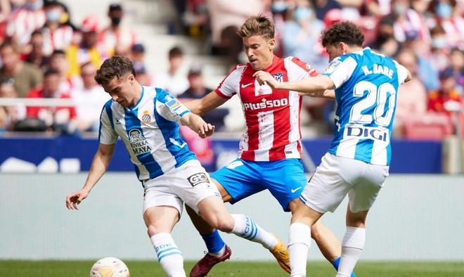 儿们的身影 儿们的身影