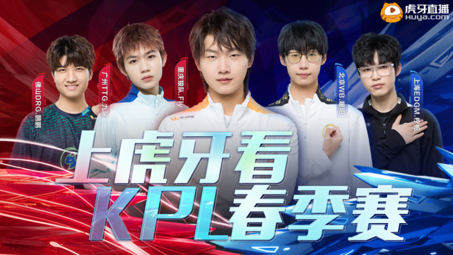 的常见问题 的常见问题