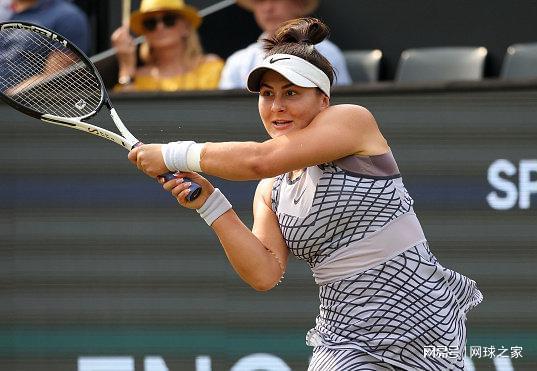 都蓉城俱乐 都蓉城俱乐