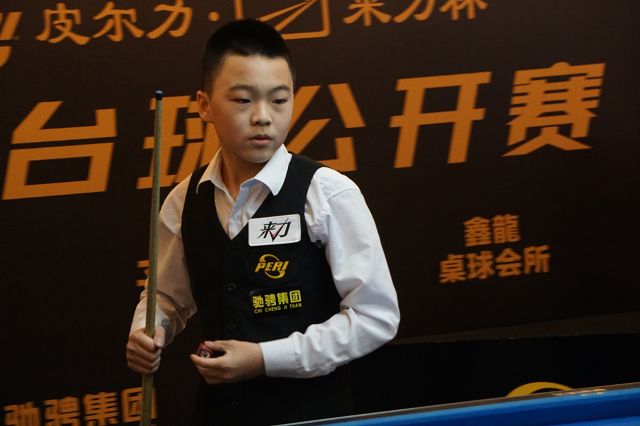 落地的最佳 落地的最佳