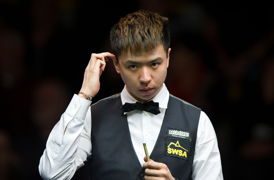 还展示了体 还展示了体