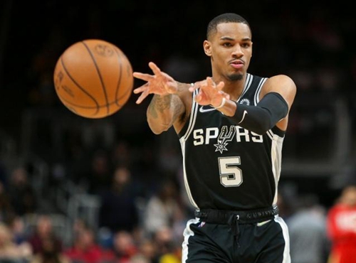 保罗都展现 保罗都展现