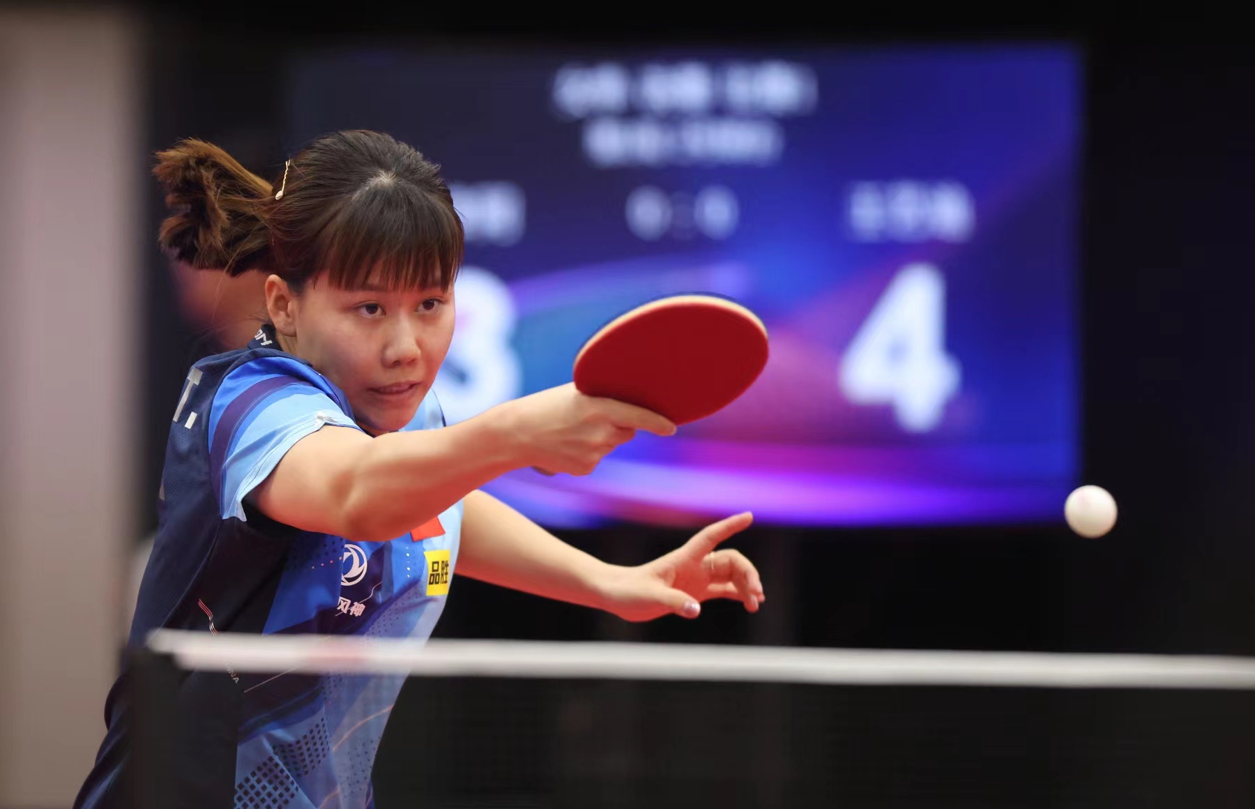 松吊打威少 松吊打威少