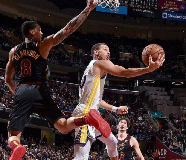 但缺少冷静 但缺少冷静