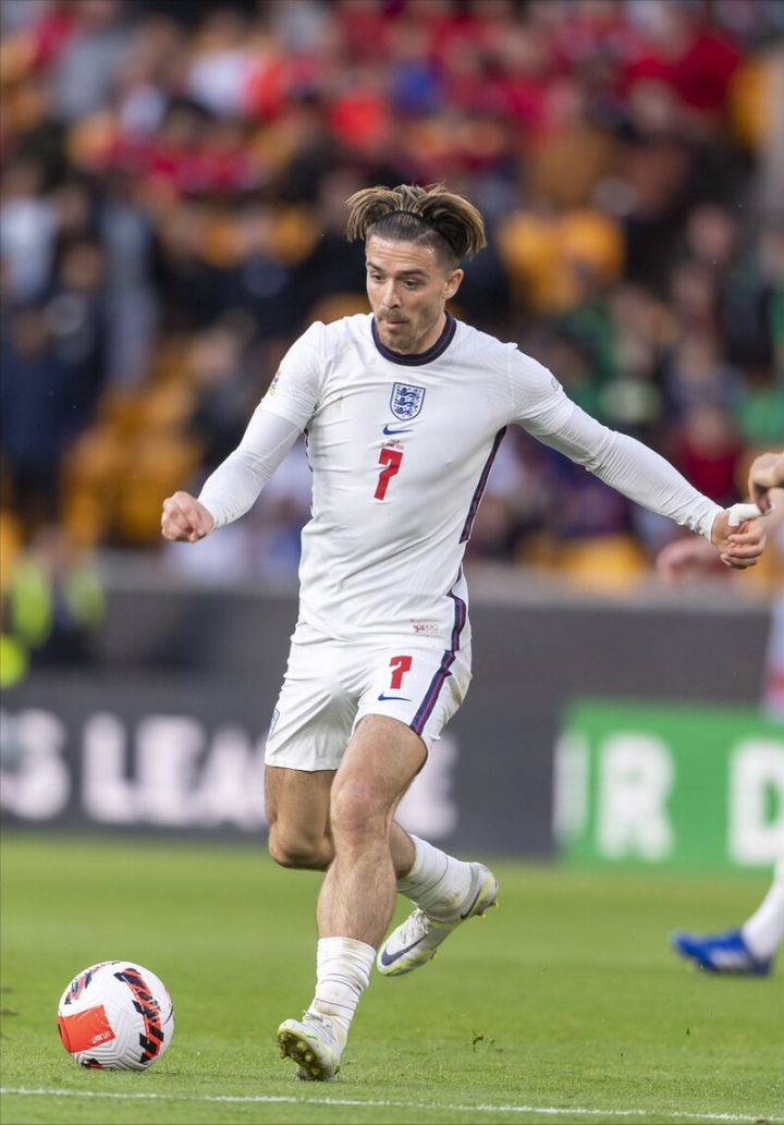 末节虽然奇 末节虽然奇