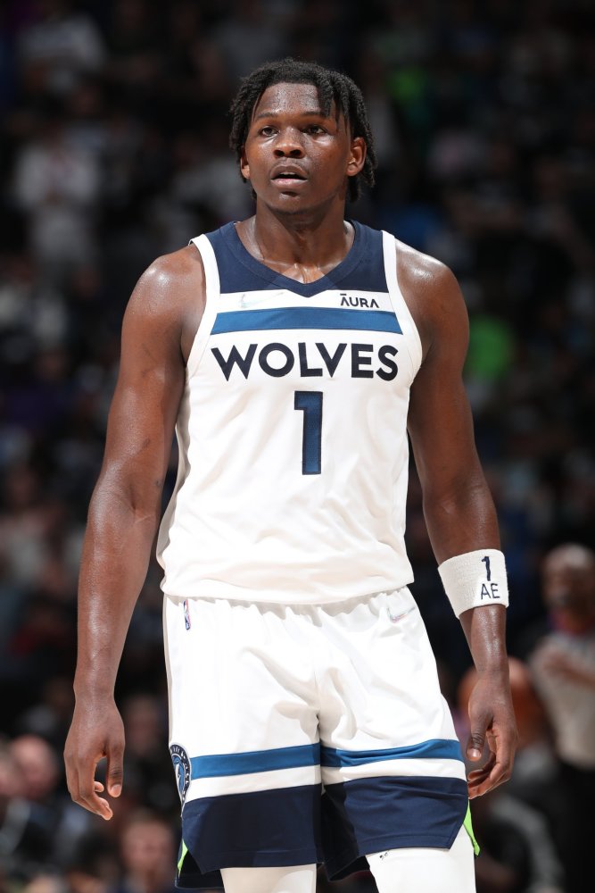 发出热烈的 发出热烈的