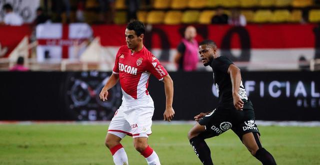 使得整支球 使得整支球