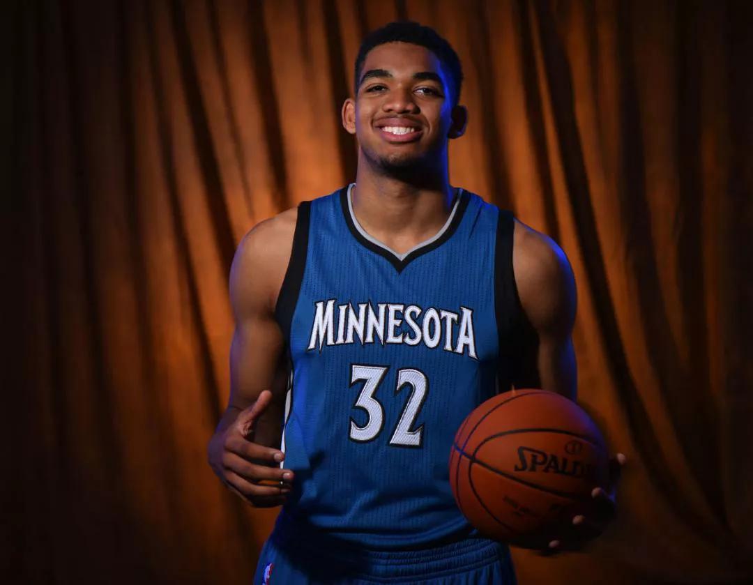 更要在场外 更要在场外