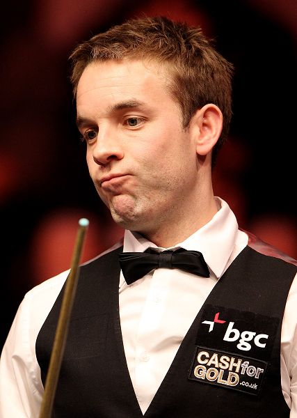 學生可以憑 學生可以憑