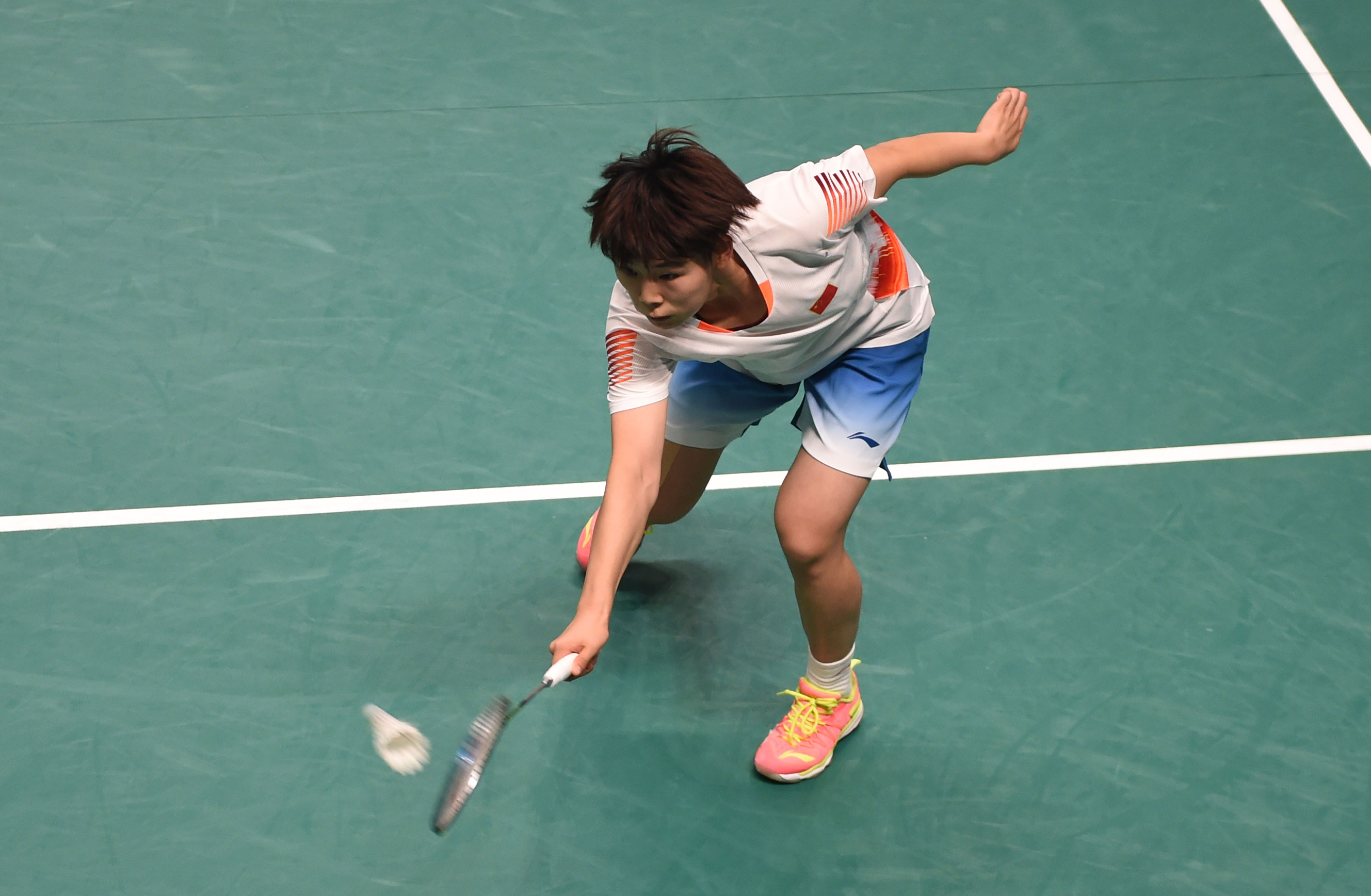 场内外言行 场内外言行