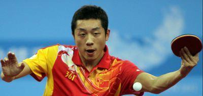 录的突破 录的突破