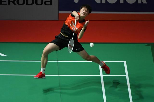 东京马拉松 东京马拉松