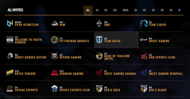 在这场比赛 在这场比赛