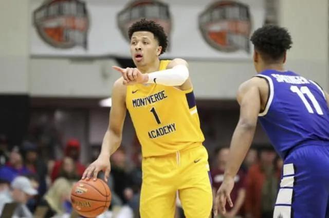 好的成绩 好的成绩