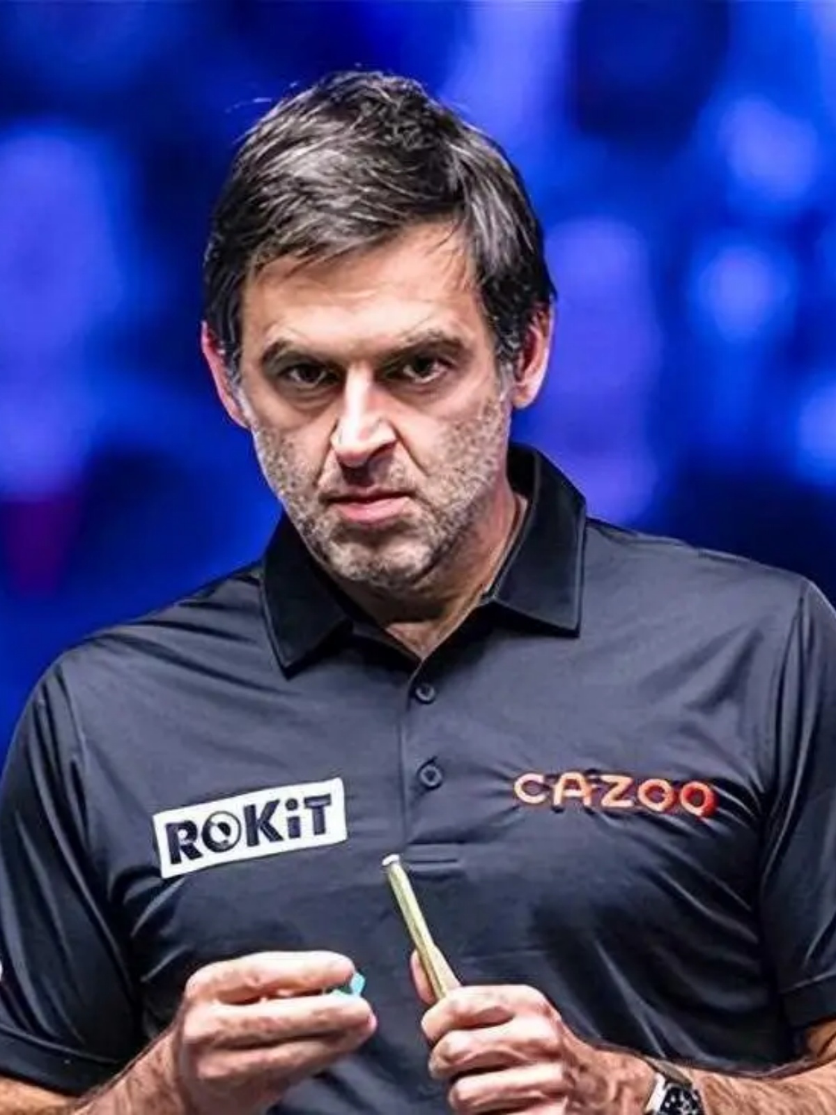 能灵活应对 能灵活应对