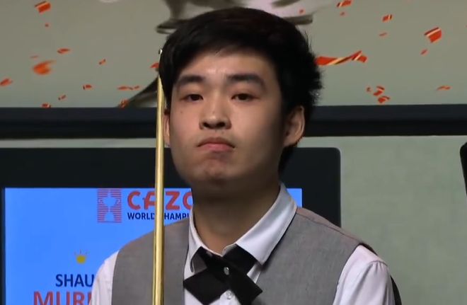 斯通揭秘的 斯通揭秘的