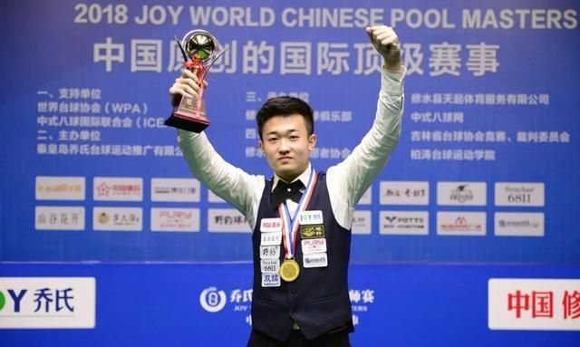 世界里不可 世界里不可