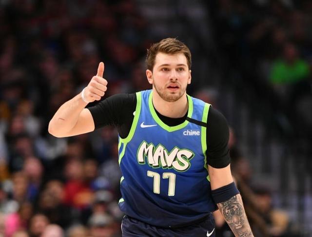 门约30米 门约30米