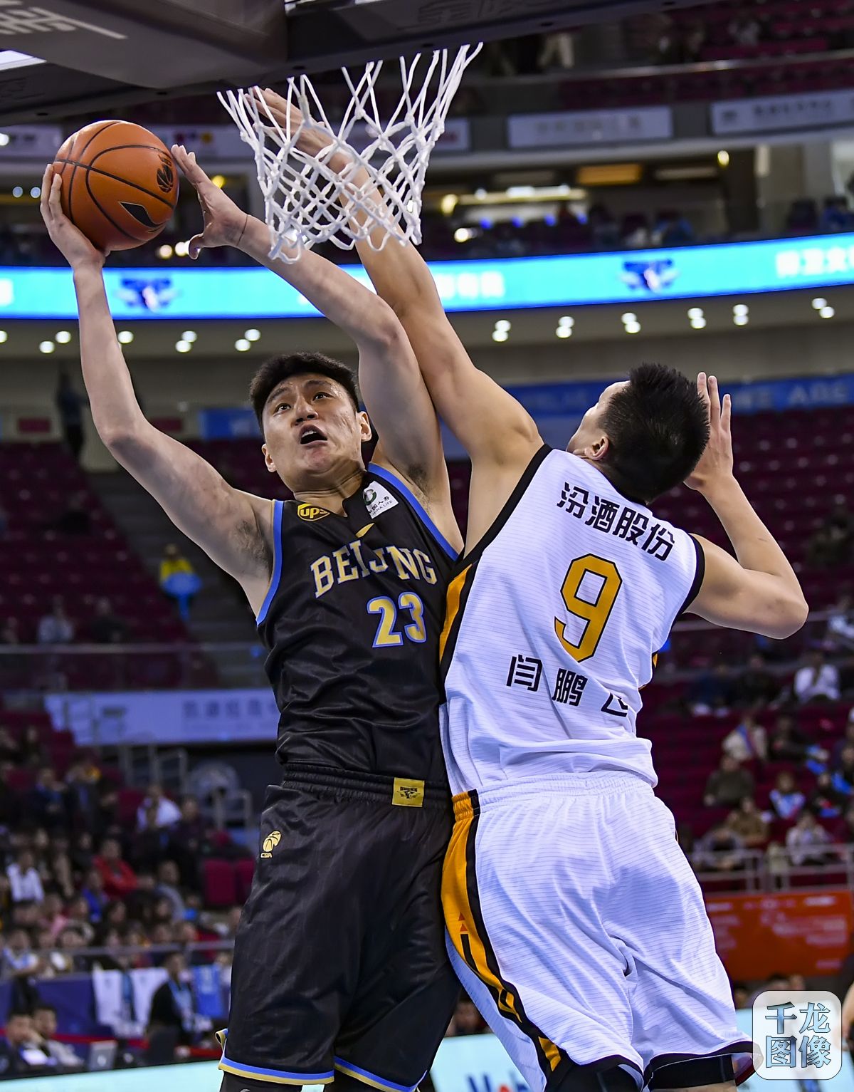 值得注意的 值得注意的