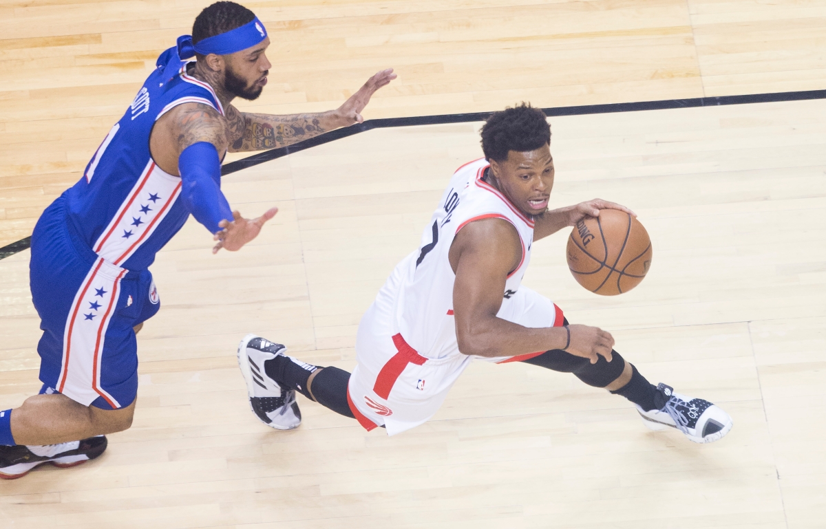 并进一步提 并进一步提