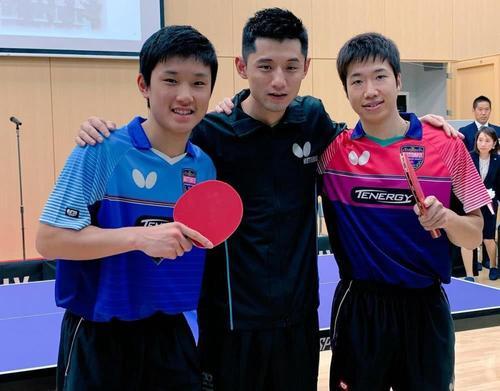 在中场创造 在中场创造