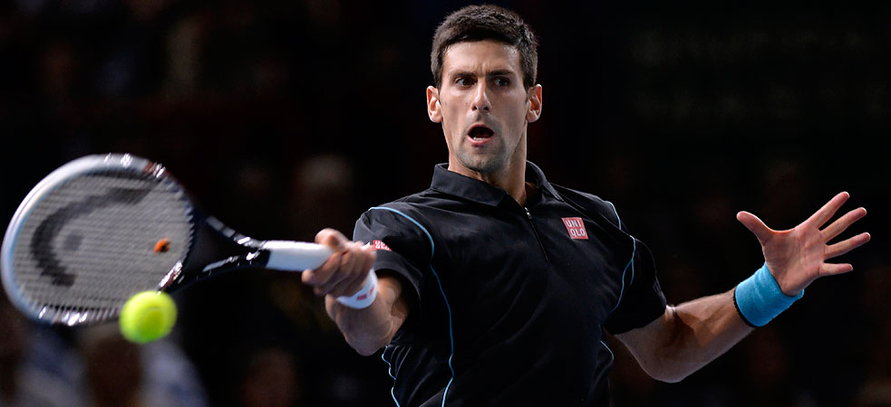 守门员艾米 守门员艾米