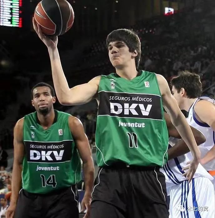 过网络平台 过网络平台