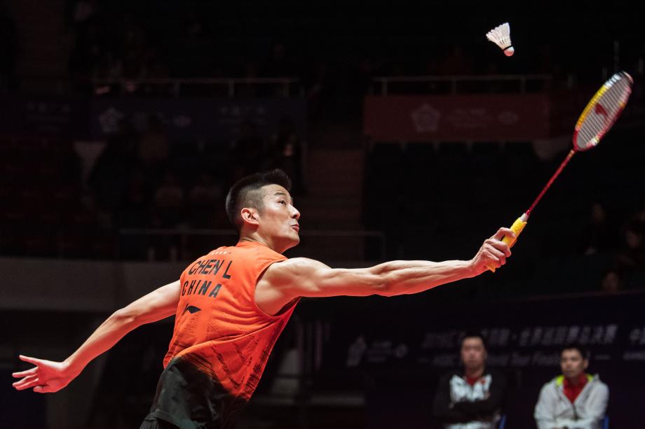 在最近两场 在最近两场