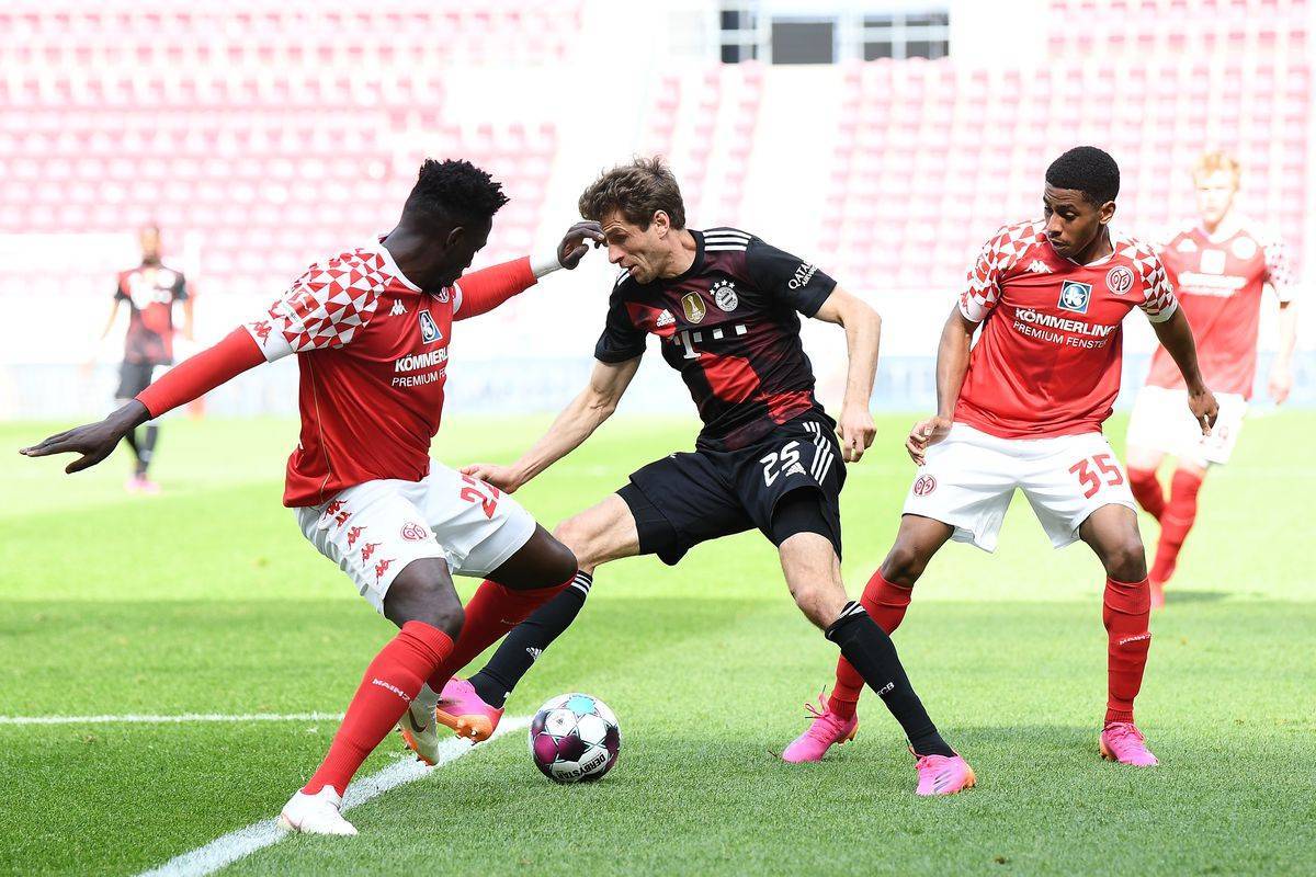 但倘若它是 但倘若它是