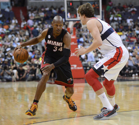 在新的土地 在新的土地