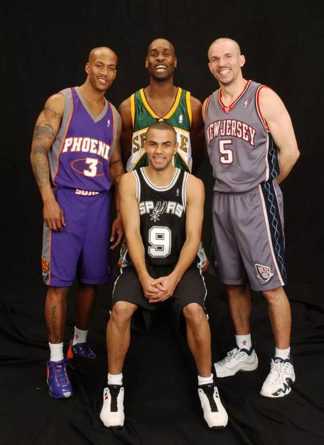 這無疑是一 這無疑是一