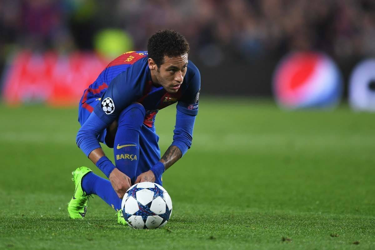 与进球细节 与进球细节