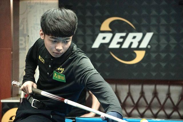 其真实性的 其真实性的