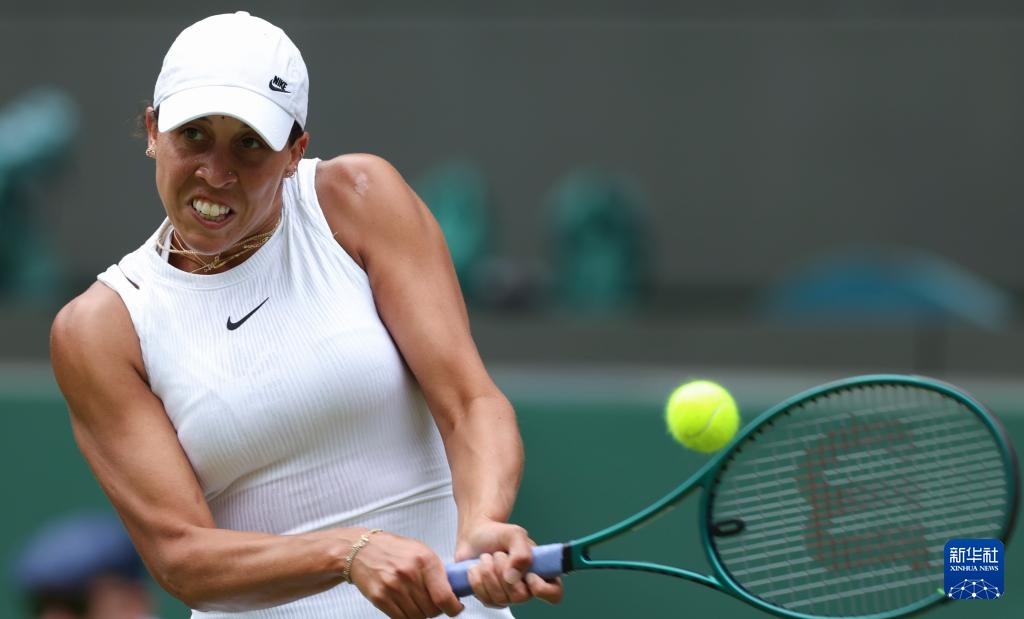 个人表现已 个人表现已