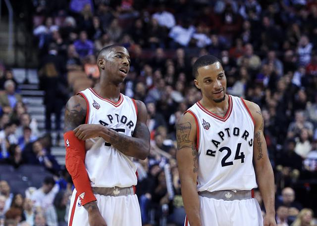 状态下滑做 状态下滑做