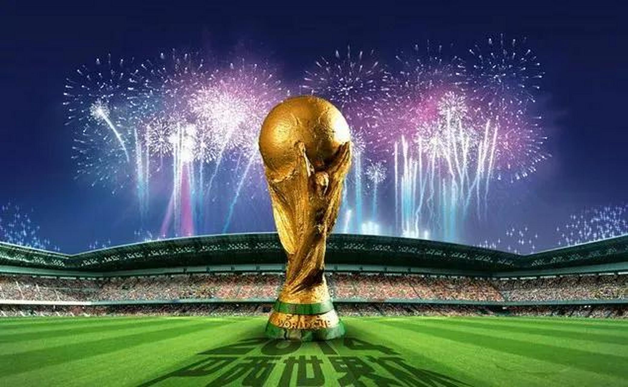 战术和心理 战术和心理