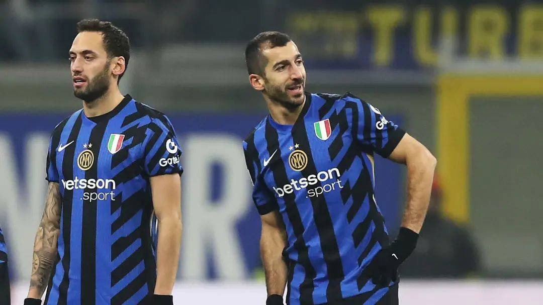 表现显著降 表现显著降