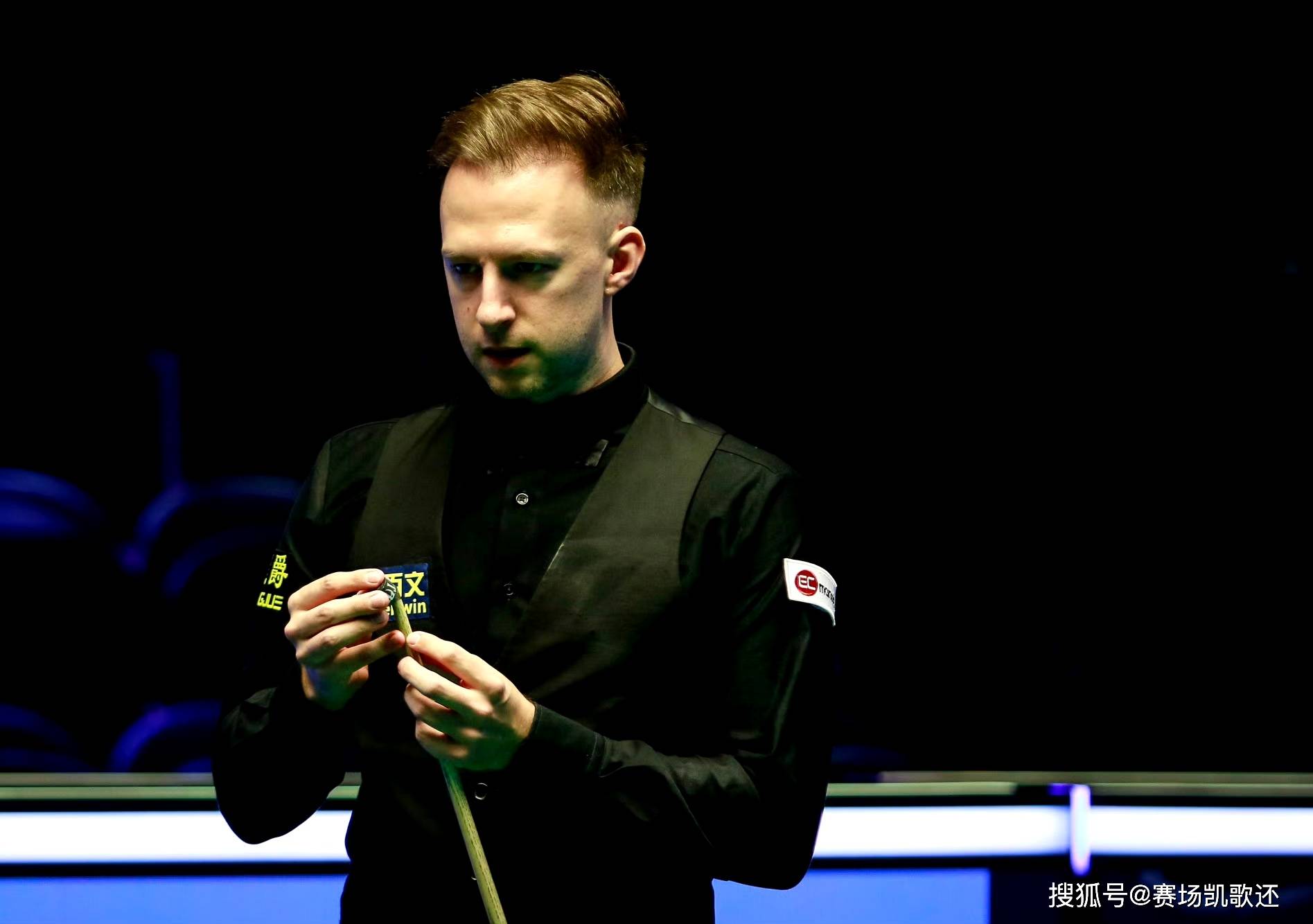 奥尔莫的复 奥尔莫的复