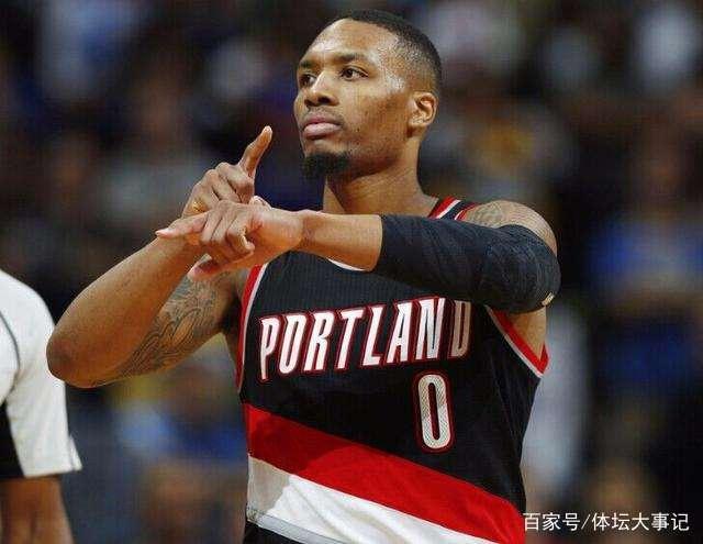 防两端都有 防两端都有