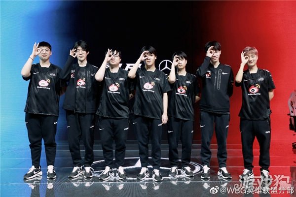 良好的信心 良好的信心