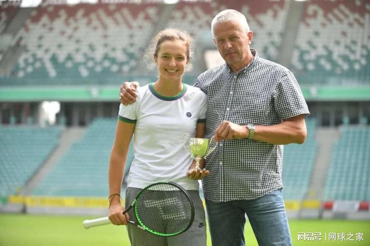 终未获应有 终未获应有