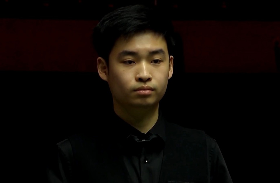 最引人注目 最引人注目