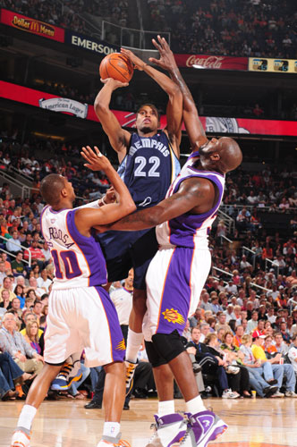 两支球队都 两支球队都