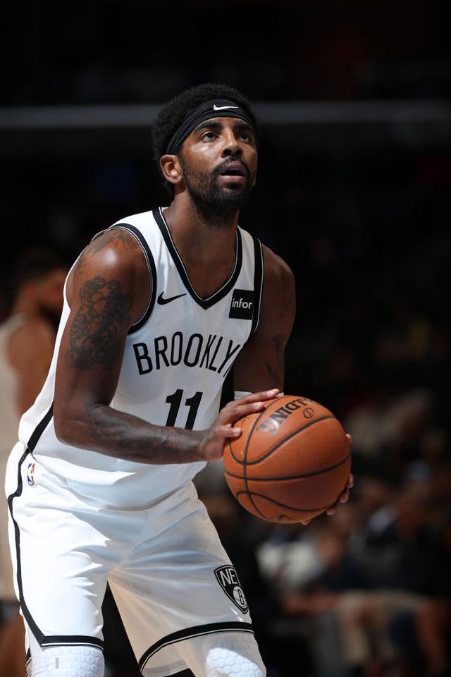 卡位限制对 卡位限制对