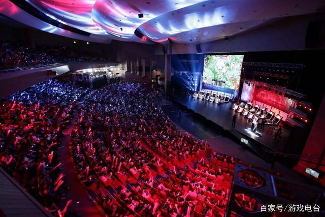 对于体能和 对于体能和