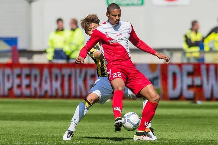 特鲁姆普多 特鲁姆普多