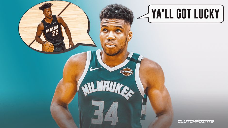 球速变化较 球速变化较