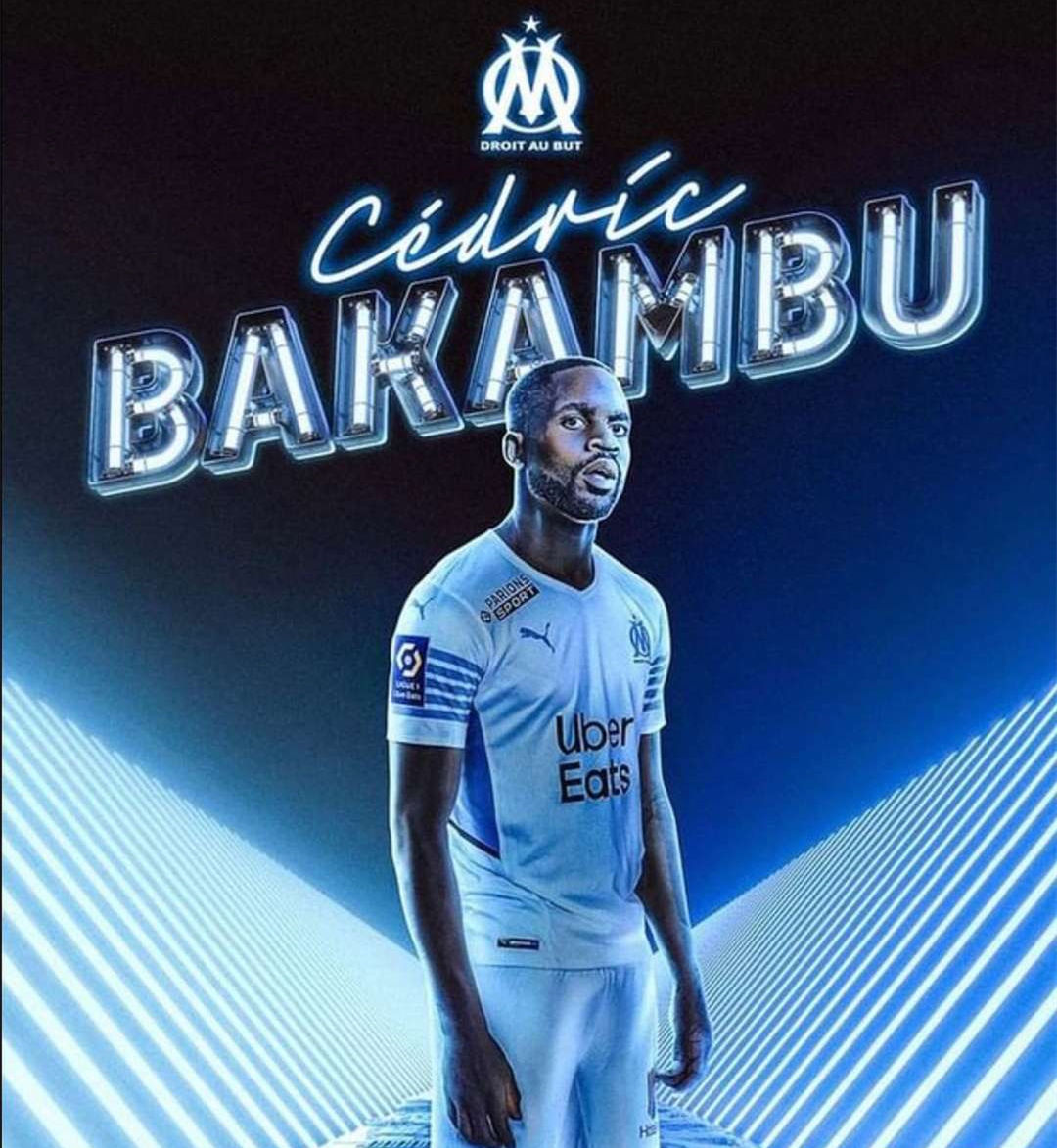 真正原因是 真正原因是