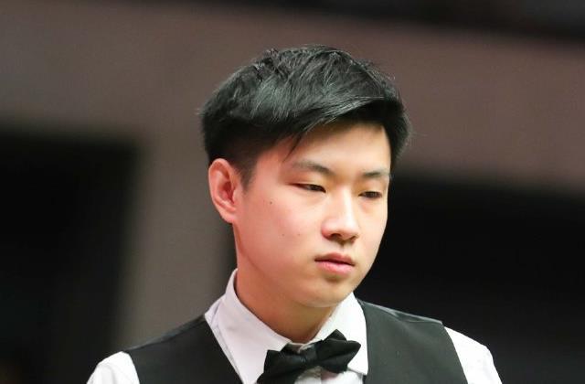 可能会与恩 可能会与恩